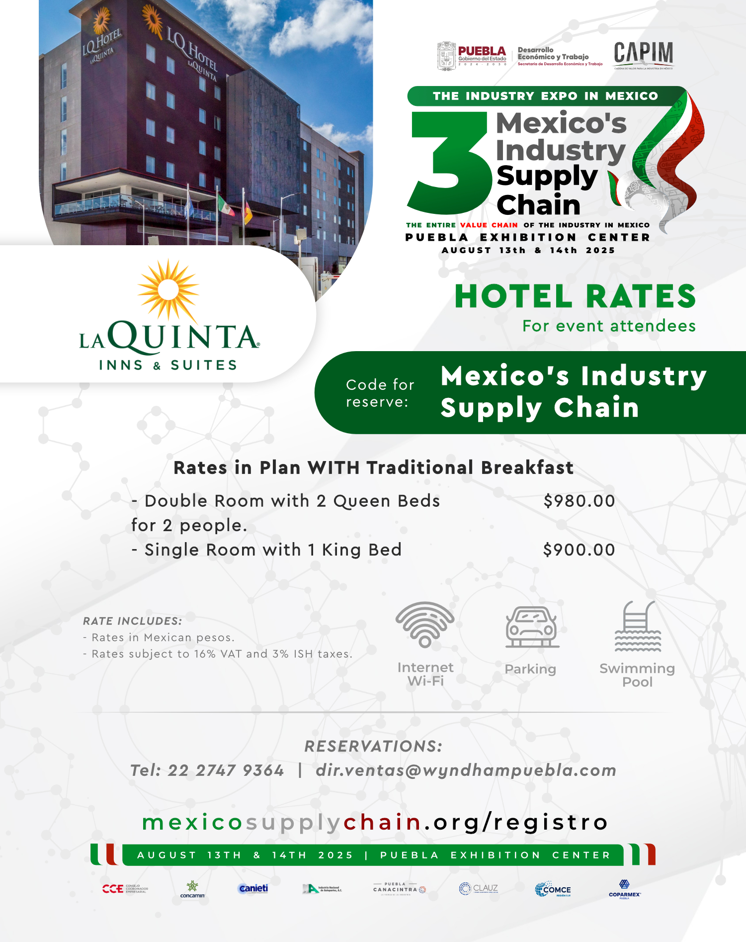 La_Quinta_A